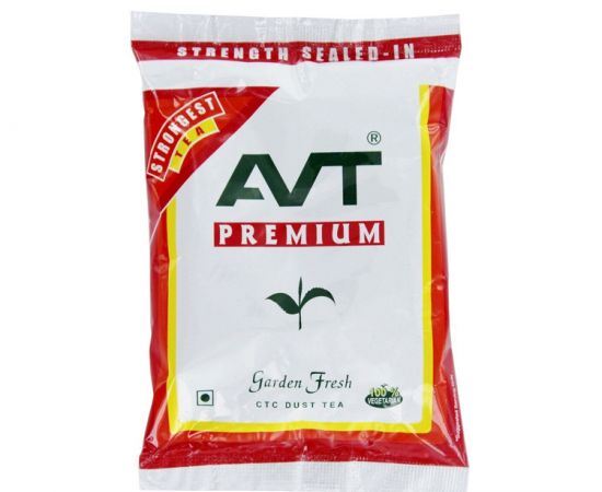 AVT Premium Dust Tea.jpg